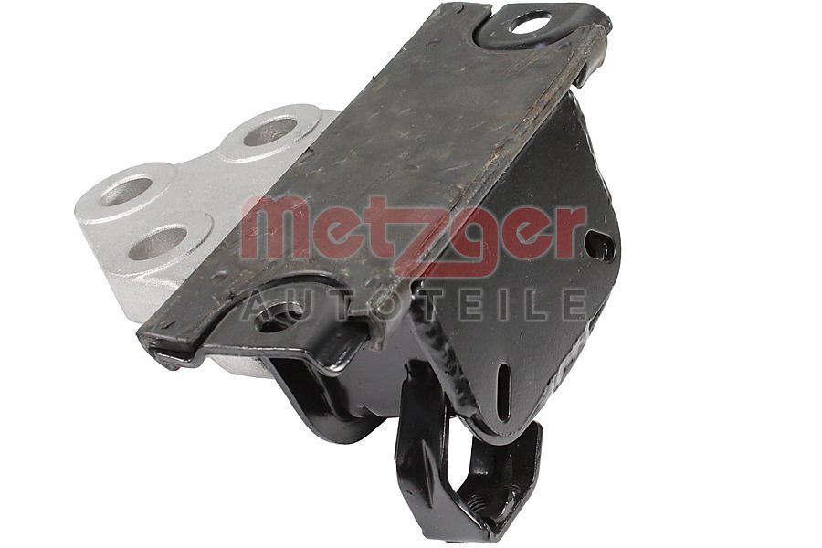 Engine Mounting - 8054083 METZGER